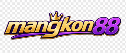 mangkon88
