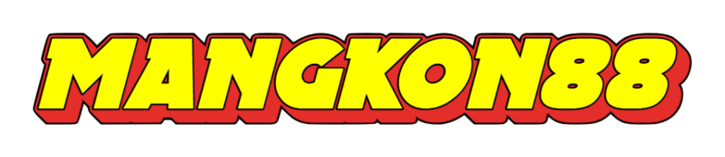 mangkon88